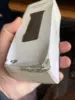 Изображение товара 2