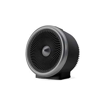 

Heater Taurus Tropicano Jet Hot&Cool 2000W