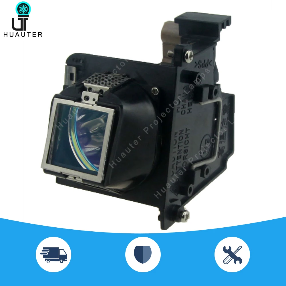 

Compatible EC.J1202.001 Lamp for ACER MH630 MH680 TH680 TH681 TH681+ TH681H PD113P PD123 PH110 PH113P with housing
