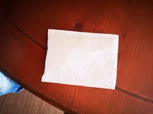 10pcs G9 Eco Halogen light bulbs G9 220V 20W/25W/40W/60W Capsule LED Lamp Bulbs Bulbs