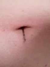 5/6/7 diamante uñas taladro mm broca para fresa conjunto cortadores de manicura del Piedra pedicura eléctrica Mill manicura máquina