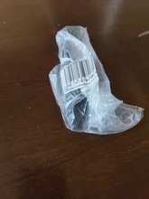 New 10Pcs/lot Black Hard Steel Dust Filter Blanking Plate PCI Slot Cover