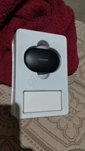 ¡Entrega rápida! Lenovo-auriculares inalámbricos XT91 TWS BT5.0, cascos deportivos estéreo con Control IA y reducción de ruido con micrófono XT90 XT89