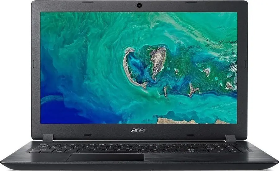 Acer swift sf314-41. Acer swift 3 sf314-43. Acer aspire a515. Ноутбука acer swift 3 sf314-41. Acer swift 3x sf314-510g-5042.