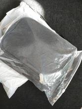 TOMULE Portátil Bolsa de almuerzo con aislamiento térmico bolsa de Picnic almacenamiento de alimentos bolsas de almacenamiento 9L hombro bolsa de caja de almuerzo de Picnic bolso