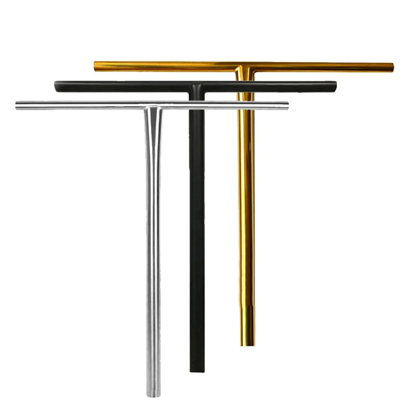 Extreme Sports Gr9 Titanium Alloy Handlebar Pro Scooter T Bars