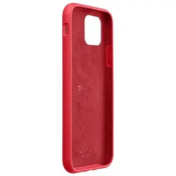 

Sensation Red - Iphone 11 ProCELLULAR LINE18.28