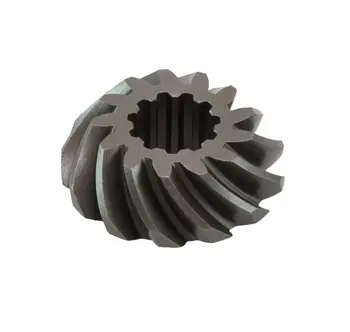 

Gear Gear Tohatsu m2.5a2/3. 5a2 (Pignon, b) 309640200