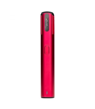 

KIT POD SPIN IT 650MAH - VAPTIO
