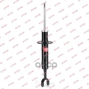 

Shock Absorber Audi A6 VW Passat Skoda Superb - F 5.00-kyb art. 341844