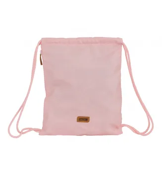 

Sports bag SAFTA Rouge