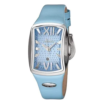 

Women's Watch Chronotech CT7906L-01 (30mm)