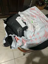 Tera Pet Fur Knot Cutter Remove Rake Grooming Shedding Brush Comb Rake Dog Cat