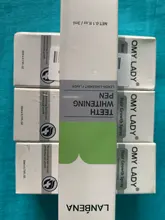 OMY LADY-aerosol para el crecimiento del cabello, aceite esencial líquido para hombres y mujeres, reparación y cuidado de la regeneración del cabello seco