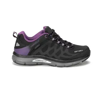 

Marka erkek kış kar botları su geçirmez deri Sneakers süper sıcak erkek botları açık yürüyüş botları iş fast chimpent