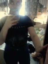 Lentes de contacto ciegos para pupila, Color puro, Color blanco, Cosplay de Halloween, para maquillaje de ojos, 14,5mm