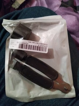 3-In-1 Guitar String-Cutter Pin-Puller Mandolins-Accessories Banjos Multifunction 