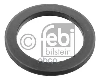 

Ring O-ring oil seal hole Febi art. 27532