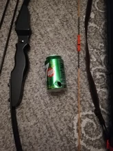 Tiro con arco recurvo arco de derribo 40lbs recto arco largo con fibra de vidrio flechas de caza al aire libre tiro Accesorios