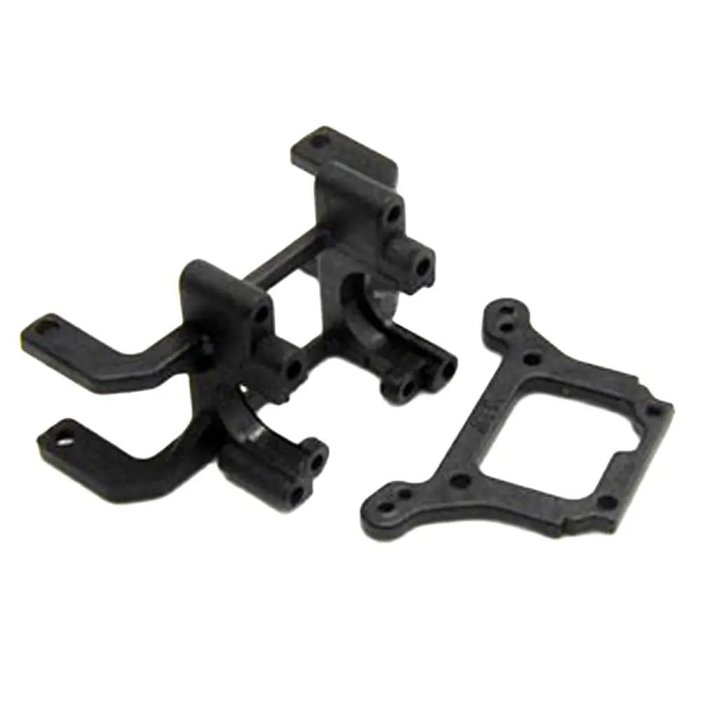 Atomico. Kyosho Mini Z Awd Sas Indirizzo Box (Atomico Awd137). Custodia Per Unità Sas. Ricambi Auto Kyosho Mini-Z Awd Rc. Spedizione Gratuita