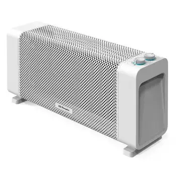 

ORBEGOZO MICA radiator RMB1510 1500W
