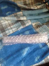 De lujo de alta calidad giro diseño de onda tinta de dibujo de METAL bolígrafo, papelería de oficina de la escuela suministros nuevos