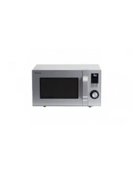 

Microwave SHARP 25L Digital 900W