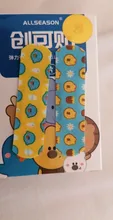 Vendaje resistente al agua para niños, adhesivo hemostático, botiquín de primeros auxilios impermeable, vendaje adhesivo, 2 cajas/100 Uds.