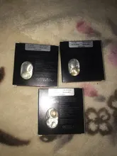 Lentillas de colores de la serie Barbie para cosméticos para ojos, lentes de contacto de Color Natural, 1 par