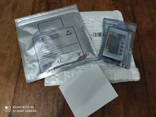 Led-Strip-Light Power-Adapter Music-Controller Bluetooth Flexible 2835 Rgb 5050 12V 10M