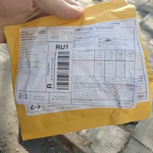 Lentes de contacto para Cosplay, lentillas de Color rojo y blanco para ojos de Halloween, 1 par