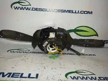 

FIAT PUNTO BERLINA steering wheel 1220960890205 (188)