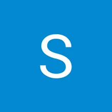 S***V