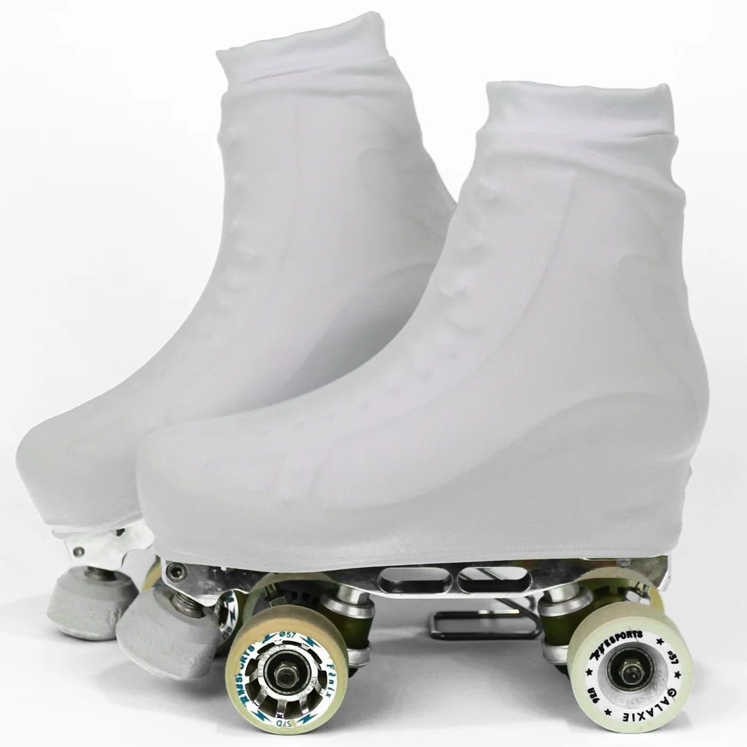 Skate Cover, Skate Protector Accessory, Figure Skating, For Children