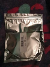 RGB Leds Tape Strip-Light Ribbon Waterproof Smd 2835 Flexible White/rgb 5M DC12V New