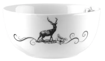 

Salad Bowl once upon a time 14 cm