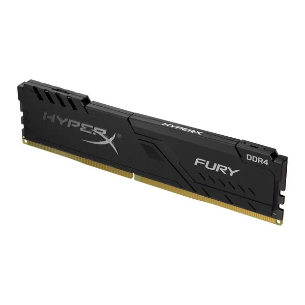 Оперативная память памяти kingston HX426C16FB3/4 4 GB DDR4 PC4-21300