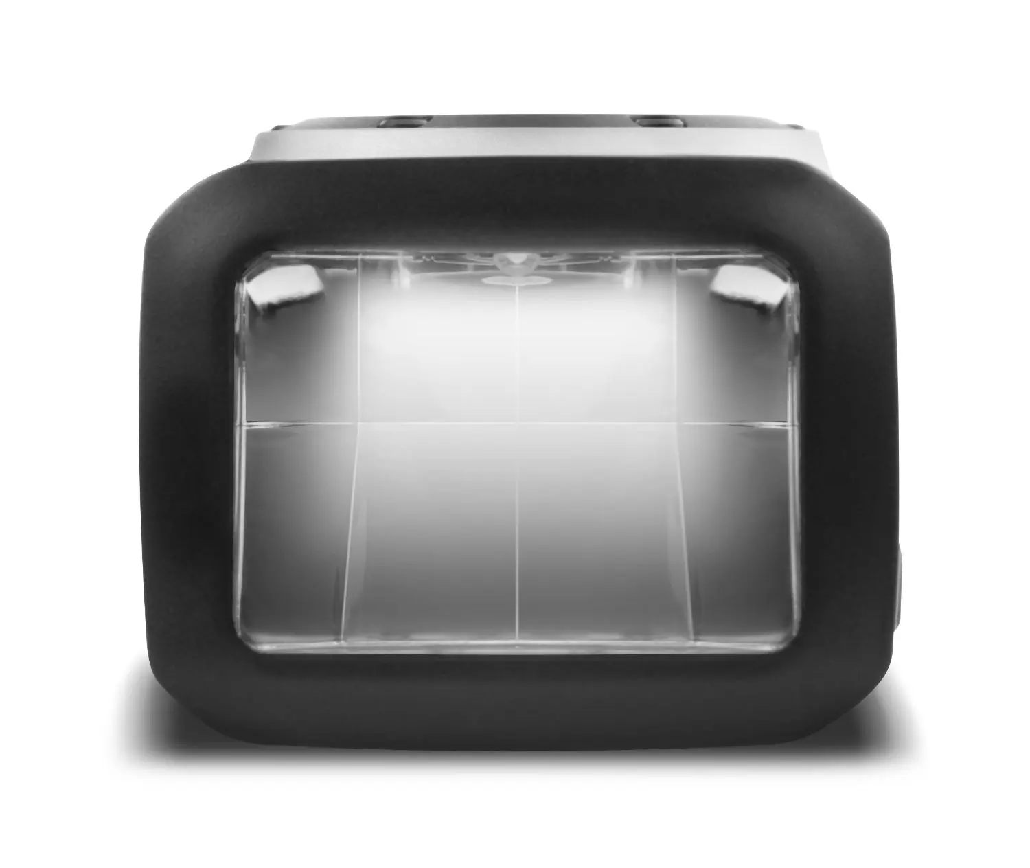 Garmin Varia HL 500+ TL 300