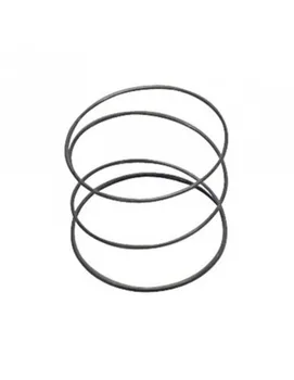 

Knob oven dock Ariston Indesit 50HEP 52TCW BA4540 BL40G7 C247GXI C00016035