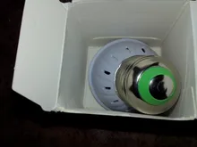 Grow-Lamp Lights-Plants E27-Hydroponic-System Indoor-Lighting 80leds Full-Spectrum 220V