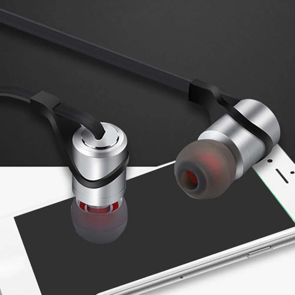 KPHRTEK 50 шт. D9 Bluetooth Наушники Беспроводные спортивные наушники с защитой от пота в ухо наушники для тренировок в тренажерном зале с микрофоном