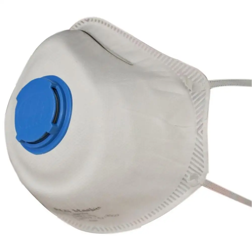 

N95 FFP1 FFP2 FFP3 VENTILATED VIRUS BACTERIA RESPIRATORY MASK, corona mask, corona virus mask, mask for viruses