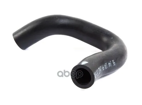 Pipe crankcase ventilation cq-d003 car-Dex item No. Cq-d003 |