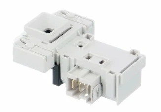 

BOSCH ORIGINAL C.O. 00610147