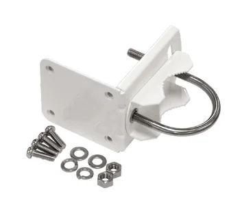 

Mount MikroTik LHG mount