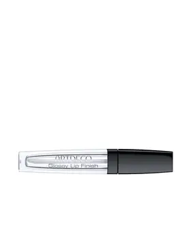 

ARTDECO GLOSSY LIP finish 5 ml