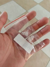 Ear-Plugs Snoring-Sleeping-Plugs Ear-Protection Sound-Insulation Anti-Noise Silicone