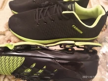 Los hombres y las mujeres corriendo zapatos transpirables zapatillas de moda casuales zapatos de pareja zapatos de talla grande 36-48