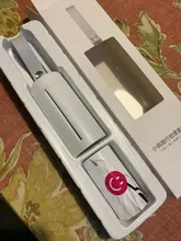 Poop-Bag-Holder Waste-Bag Bags-8-Roll Dispenser-1pcs Earth-Rated Dog To Leash Silica-Gel