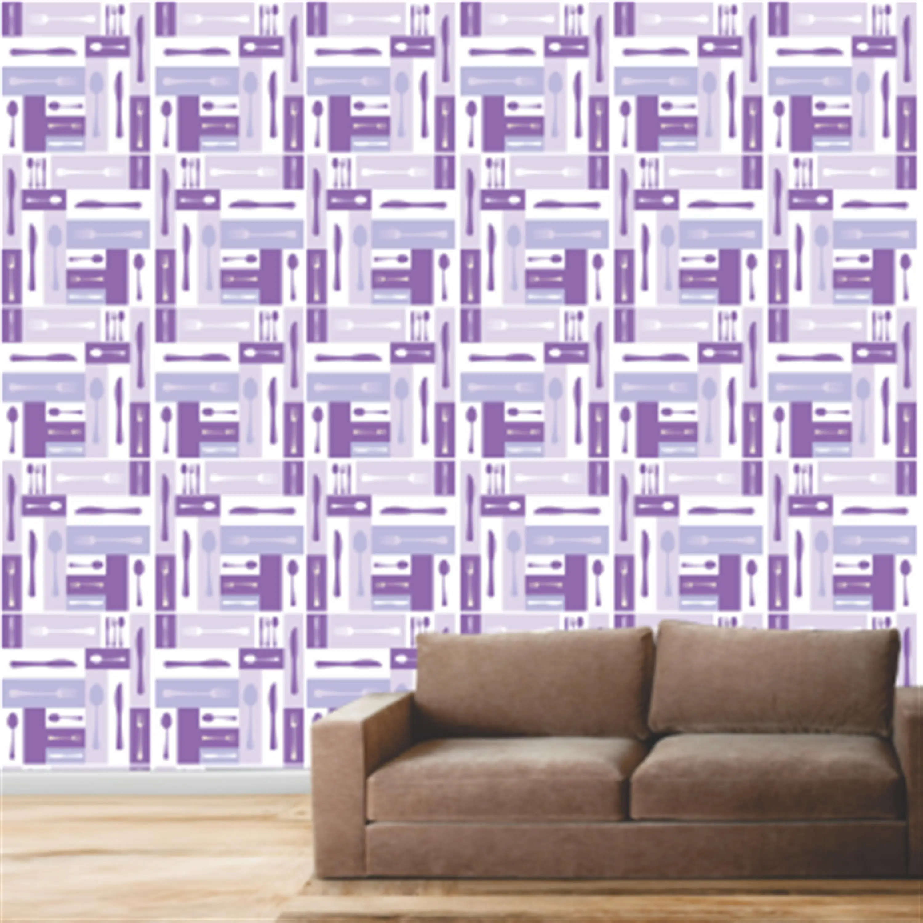 Adesivo decorative vinyl sticker, vinyl sticker, wallpaper, vinyl